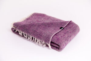Plum Purple