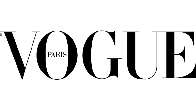 Vogue Png Hd